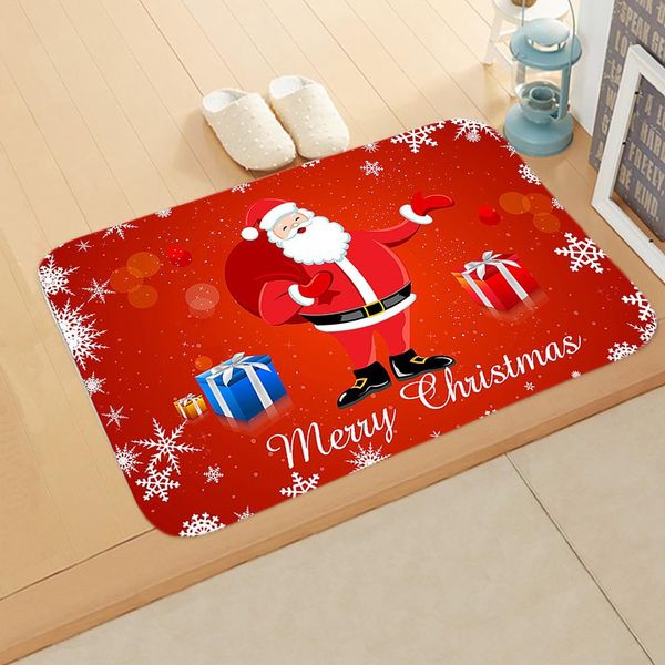красный рождество мат санта клаус elk напольный коврик xmas non скольжению doormat кухня ванная декор 2021 с рождеством декор для дома jllra
красный рождество мат санта клаус elk напольный коврик xmas non скольжению doormat кухня ванная декор 2021 с рождеством декор для дома jllra