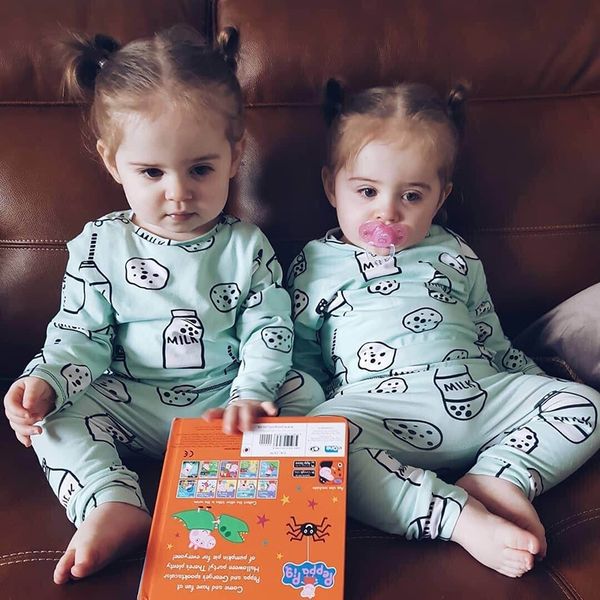 tinypeople baby romper cute print cotton boys onesie newborn autumn girls clothes infant baby clothing long sleeve jumpsuit y200320, Blue
tinypeople baby romper cute print cotton boys onesie newborn autumn girls clothes infant baby clothing long sleeve jumpsuit y200320, Blue