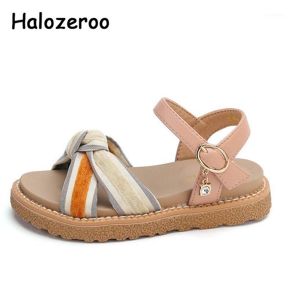2020 summer kids bow beach sandals children rhinestone princess shoes baby girls fashion brand sandals dress shoes soft1, Black;red
2020 summer kids bow beach sandals children rhinestone princess shoes baby girls fashion brand sandals dress shoes soft1, Black;red