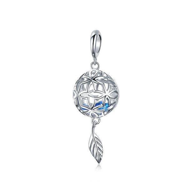 buy 3 save 8% christmas bisaer 925 sterling silver blue crystals eyes round bead fatima hand charms fit silver bracelet jewelry jllkgf
buy 3 save 8% christmas bisaer 925 sterling silver blue crystals eyes round bead fatima hand charms fit silver bracelet jewelry jllkgf