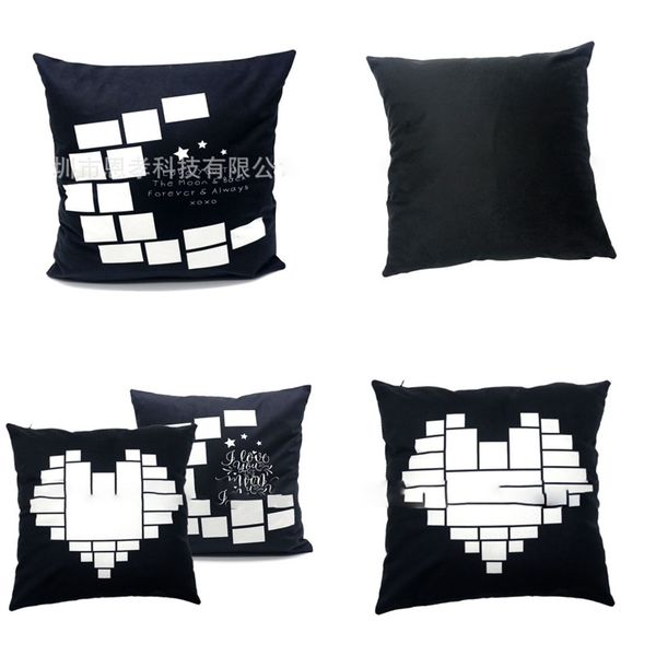 sublimation blank moon star pillowcases soft household pillowslip love heart men women pillow case simplicity 8ex p2
sublimation blank moon star pillowcases soft household pillowslip love heart men women pillow case simplicity 8ex p2