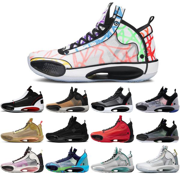 2021 новые баскетбольные туфли 34s для мужского jumpman xxxiv 34 eclipse blue void chicago высокое качество мужчин тренеров спортивные спорт
2021 новые баскетбольные туфли 34s для мужского jumpman xxxiv 34 eclipse blue void chicago высокое качество мужчин тренеров спортивные спорт