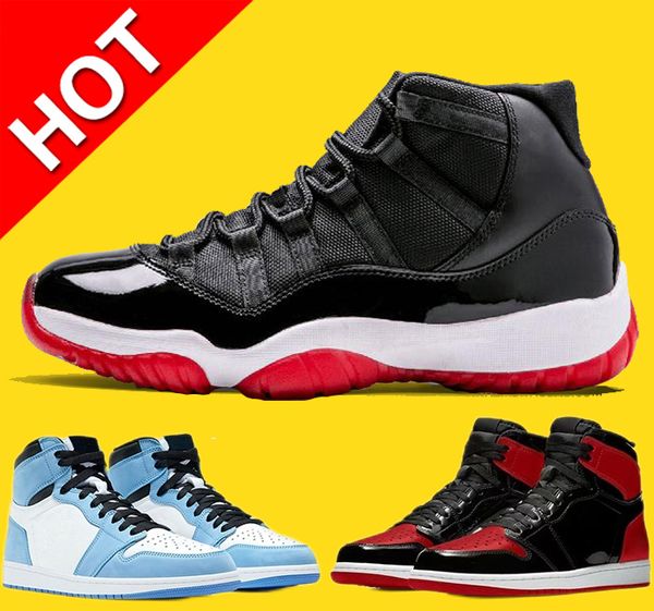 men women jumpman 1 basketball shoes 11s university blue bordeaux 11s bred cool grey animal instinct dark mocha valentines day trainers snea
men women jumpman 1 basketball shoes 11s university blue bordeaux 11s bred cool grey animal instinct dark mocha valentines day trainers snea