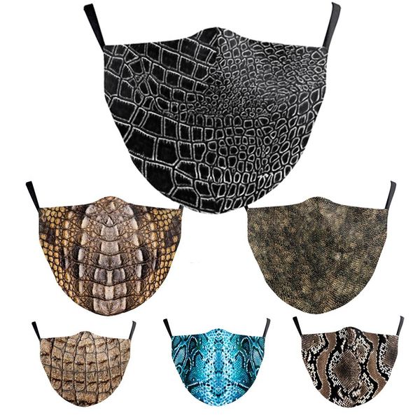 face masks 2020 windproof, dustproof and haze printed masks with washable cloth replacement pm2.5 filter animal texture masks
face masks 2020 windproof, dustproof and haze printed masks with washable cloth replacement pm2.5 filter animal texture masks