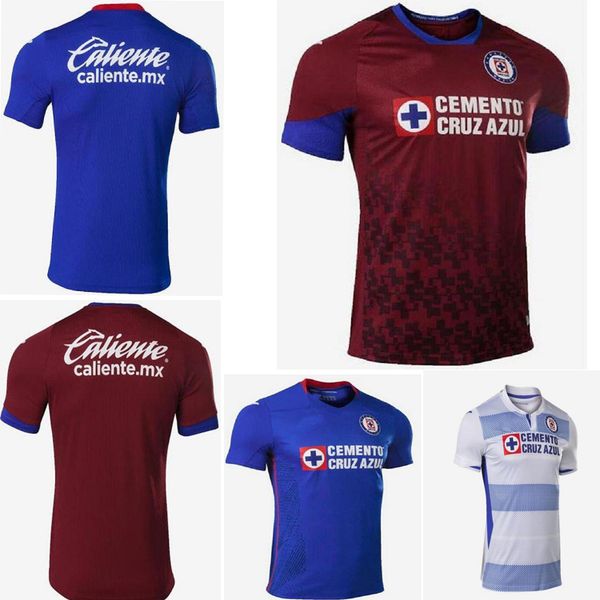 мексика для взрослых 20 21 cruz azu club football jersey kit 2020 2021 futbol club caraglio montoya mendez мужская футболка, Black;yellow
мексика для взрослых 20 21 cruz azu club football jersey kit 2020 2021 futbol club caraglio montoya mendez мужская футболка, Black;yellow