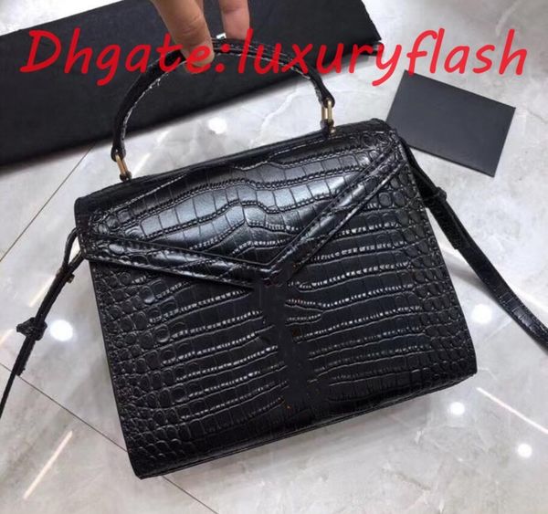handbag fashion bags girl shoulder bag genuine leather handbag with letters girl handbag crossbody bag beautiful handbags
handbag fashion bags girl shoulder bag genuine leather handbag with letters girl handbag crossbody bag beautiful handbags