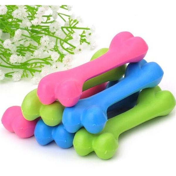 resistant to bite bone puppy dog molars ball play for teeth training thermal plastic rubber pet toys 12*4cm dhl free
resistant to bite bone puppy dog molars ball play for teeth training thermal plastic rubber pet toys 12*4cm dhl free