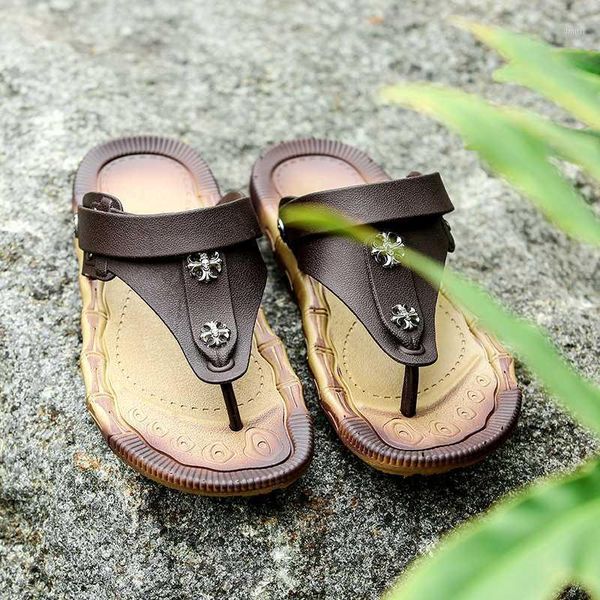 male shoes genuine leather men sandals summer men shoes beach wading outdoor casual non-slip sneakers footwear plus size1, Black
male shoes genuine leather men sandals summer men shoes beach wading outdoor casual non-slip sneakers footwear plus size1, Black