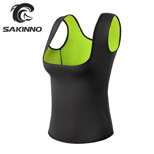 women waist trainer vest slim corset neoprene sauna tank zipper weight loss body shaper shirt zip up /no zipper, Black;gray
women waist trainer vest slim corset neoprene sauna tank zipper weight loss body shaper shirt zip up /no zipper, Black;gray