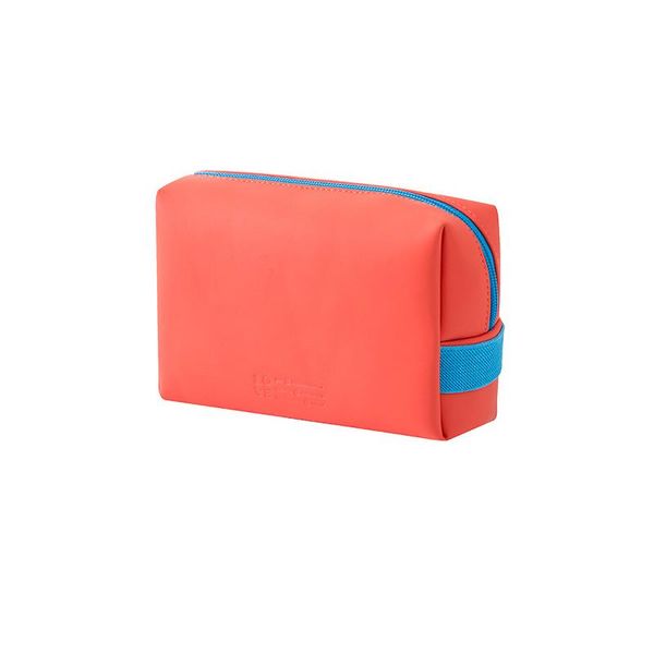 cosmetic bags & cases 1 pcs multifunctional mini travel bag female storage waterproof case
cosmetic bags & cases 1 pcs multifunctional mini travel bag female storage waterproof case