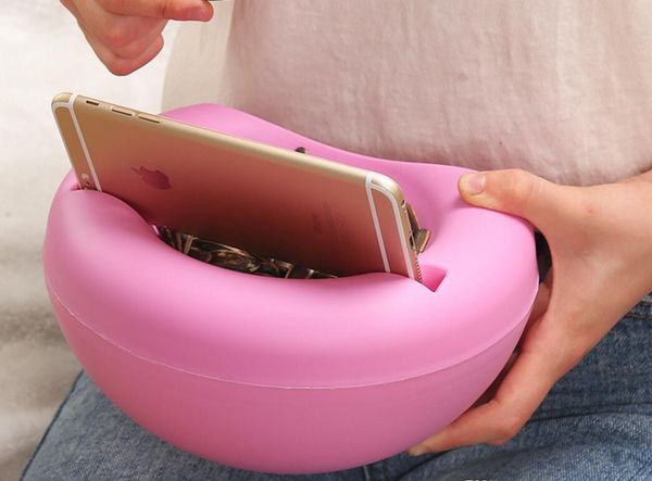 творческая ленивая фруктовая пластина дыня jllcwo yummy_shop
творческая ленивая фруктовая пластина дыня jllcwo yummy_shop