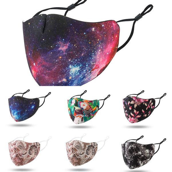 face mask black face masks fashion designer adjustable ear buckle reusable mask sof nnm0
face mask black face masks fashion designer adjustable ear buckle reusable mask sof nnm0
