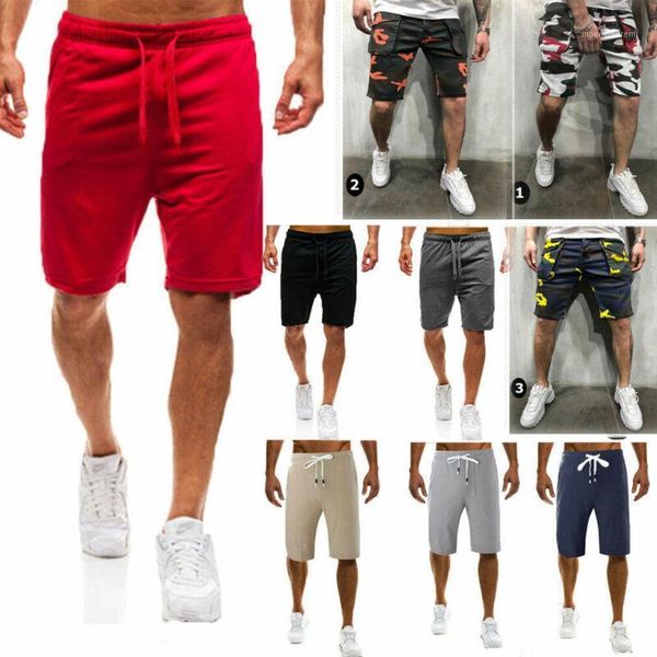 men's shorts solid running sport pants men camouflage drawstring trouser quick dry bodybuilding breathable gym home1, White;black
men's shorts solid running sport pants men camouflage drawstring trouser quick dry bodybuilding breathable gym home1, White;black