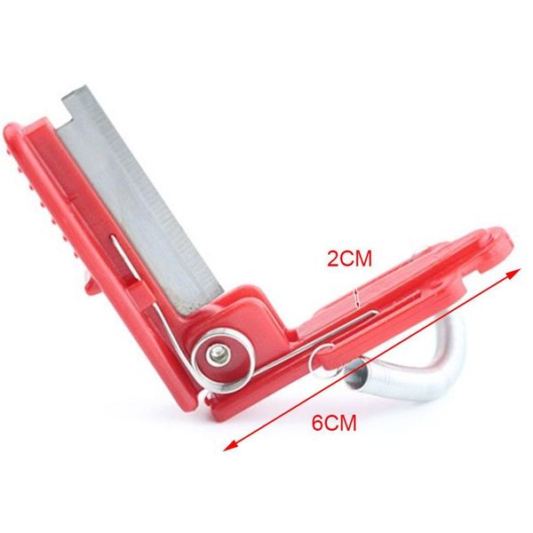 farm garden orchard picker vegetable knife separator vegetable fruit harvest picking tool portable knife garden tools fast deliv wmtmkc
farm garden orchard picker vegetable knife separator vegetable fruit harvest picking tool portable knife garden tools fast deliv wmtmkc