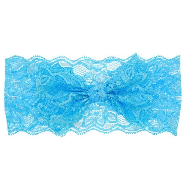 baby hairband bow colors flower headbands for girl elastic baby haarband accessories kids headwear newborn lace diademas ninas wmtxiz, Slivery;white
baby hairband bow colors flower headbands for girl elastic baby haarband accessories kids headwear newborn lace diademas ninas wmtxiz, Slivery;white