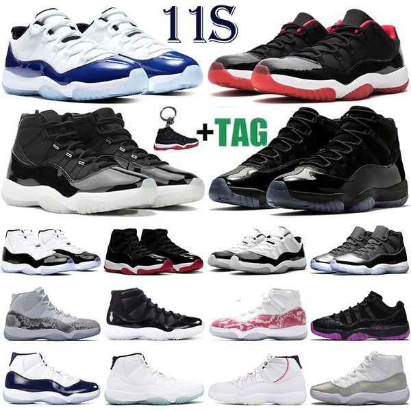 discount jumpman 11s men basketball shoes outdoor women trainers 11 25th anniversary concord emerald fashion mens womens sports sneakers
discount jumpman 11s men basketball shoes outdoor women trainers 11 25th anniversary concord emerald fashion mens womens sports sneakers
