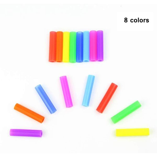 straw nozzle stainless steel straw sile tips reusable drink straw soft tube nozzle food grade safty tip fo wmtobd my_home2010
straw nozzle stainless steel straw sile tips reusable drink straw soft tube nozzle food grade safty tip fo wmtobd my_home2010