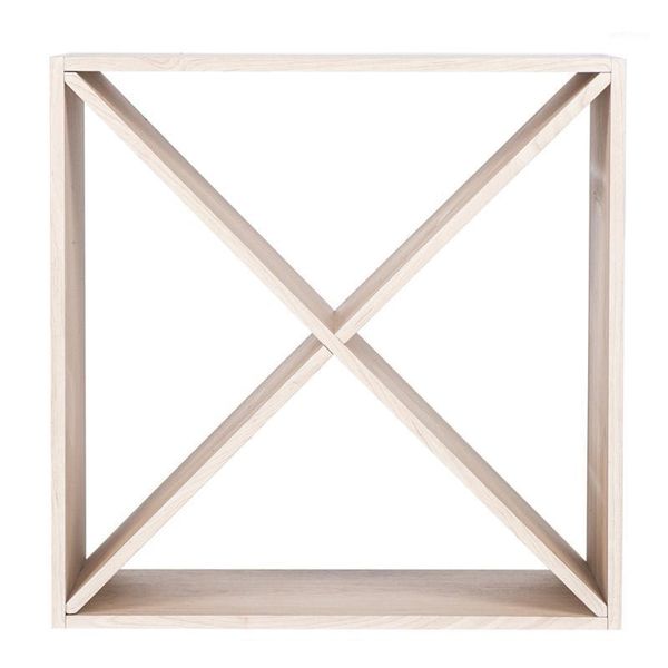 classic style wine racks for bottles, perfect for bar, wine cellar, basement, cabinet, pantry1
classic style wine racks for bottles, perfect for bar, wine cellar, basement, cabinet, pantry1