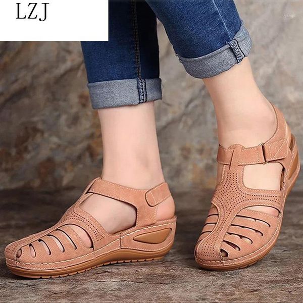 sandals women summer shoes woman plus size 46 heels for wedges female casual gladiator sandalias mujer1, Black
sandals women summer shoes woman plus size 46 heels for wedges female casual gladiator sandalias mujer1, Black
