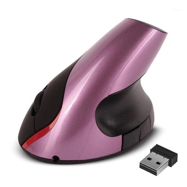 mice 2.4g wireless vertical ergonomic optical mouse computer 5 buttons for lap desk pc,1
mice 2.4g wireless vertical ergonomic optical mouse computer 5 buttons for lap desk pc,1