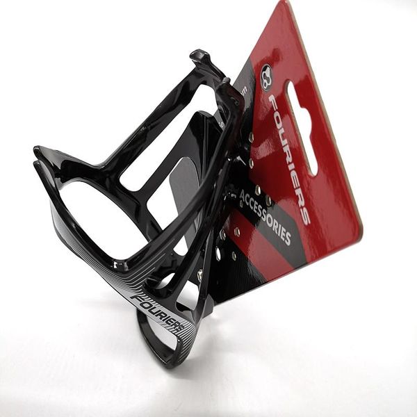 water bottles & cages fouriers wbc-s004 bike plastic watter bottle cage holder bicycle accessories
water bottles & cages fouriers wbc-s004 bike plastic watter bottle cage holder bicycle accessories