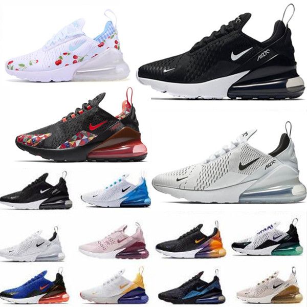airs 270 max mens women black white casual plastic training outdoor athletic running sports sneakers shoes
airs 270 max mens women black white casual plastic training outdoor athletic running sports sneakers shoes