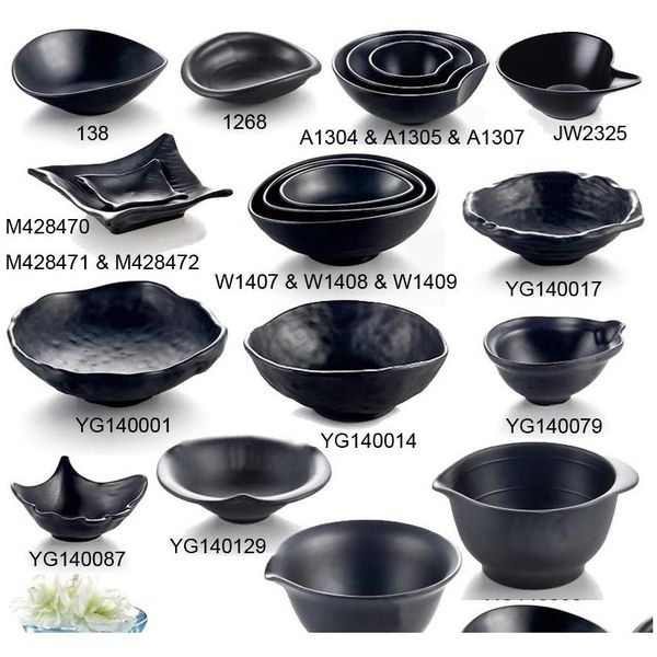 melamine dinnerware black frost oval ramen bowl korean restaurant a5 melamine big bowls melamine tableware wholesale mzpng
melamine dinnerware black frost oval ramen bowl korean restaurant a5 melamine big bowls melamine tableware wholesale mzpng