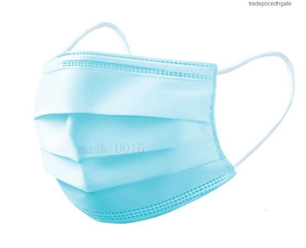face pm2.5 kn layer breathable 95 disposable facial dust mask stock ship in 24hrs
face pm2.5 kn layer breathable 95 disposable facial dust mask stock ship in 24hrs