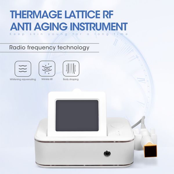 thermage rf fractional radio frequency thermagie face lift skin tightening rejuvenation skin care anti-aging facial wrinkle removal
thermage rf fractional radio frequency thermagie face lift skin tightening rejuvenation skin care anti-aging facial wrinkle removal