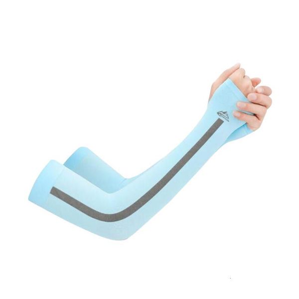 2pcs arm sleeves warmers sports sleeve sun uv protection hand cover cooling warmer running fishing cycling ski, Black;gray
2pcs arm sleeves warmers sports sleeve sun uv protection hand cover cooling warmer running fishing cycling ski, Black;gray
