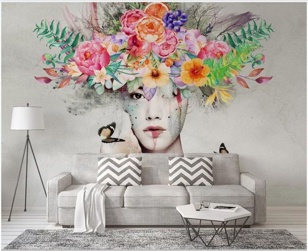 wdbh custom p mural 3d wallpaper modern hand painted watercolor beauty rose flower home decor 3d wall murals wallpaper for walls 3 d
wdbh custom p mural 3d wallpaper modern hand painted watercolor beauty rose flower home decor 3d wall murals wallpaper for walls 3 d