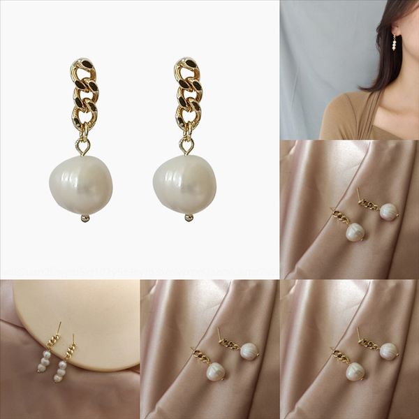 nog new to gold men black onyx fashion silver rose gold branded women stainless please return heart earrings charms stud, Golden
nog new to gold men black onyx fashion silver rose gold branded women stainless please return heart earrings charms stud, Golden