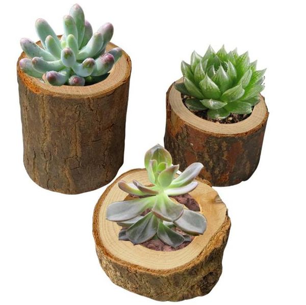 1pc mini birthday cake candle stand creative pure manual wooden bark candlestick indoor flower pot home decoration ornament wmtqnm
1pc mini birthday cake candle stand creative pure manual wooden bark candlestick indoor flower pot home decoration ornament wmtqnm