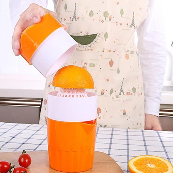 portable manual citrus juicer for orange lemon fruit squeezer 300ml orange juice cup child outdoor potable juicer bbyhcs
portable manual citrus juicer for orange lemon fruit squeezer 300ml orange juice cup child outdoor potable juicer bbyhcs