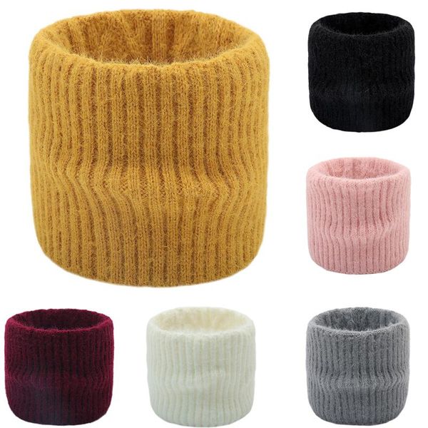 2021 autumn winter knitted warm scarf thickened outdoor ski climbing bib for men women dropshipping neck protection new, Black
2021 autumn winter knitted warm scarf thickened outdoor ski climbing bib for men women dropshipping neck protection new, Black