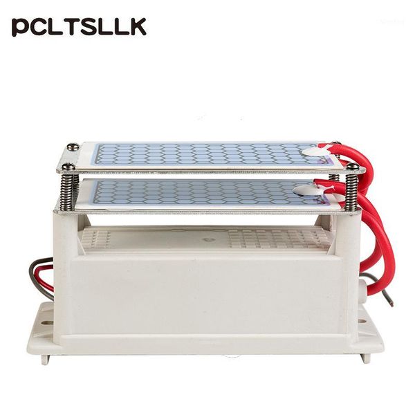 air purifiers 10g ozone generator 220v purifier ozono cleaner home ozonizador ozon ozonizer homecare deodorization sterilize ozone1
air purifiers 10g ozone generator 220v purifier ozono cleaner home ozonizador ozon ozonizer homecare deodorization sterilize ozone1
