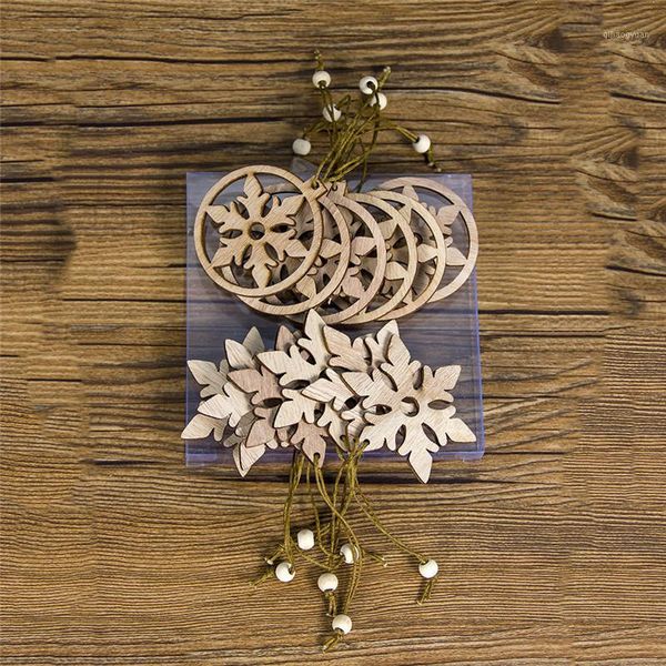 new year 2020 xmas hollow wood snowflake christmas tree ornament wood pendant decoration adornos de navidad noel 2019 gift1
new year 2020 xmas hollow wood snowflake christmas tree ornament wood pendant decoration adornos de navidad noel 2019 gift1