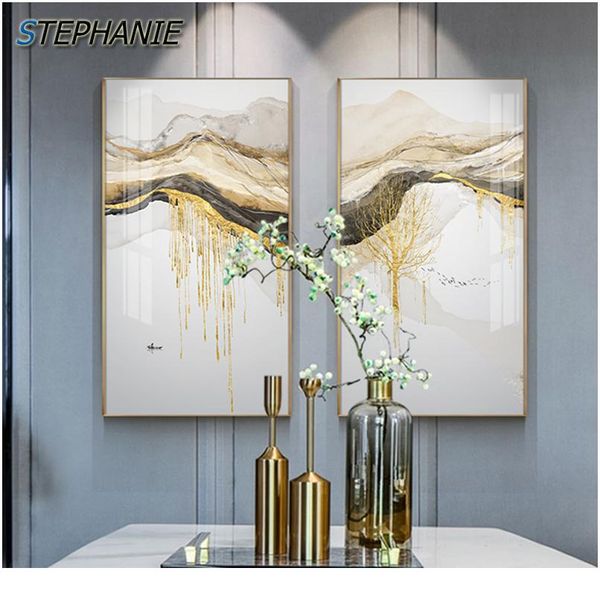 abstract golden sun canvas painting landscape wall pictures big posters prints fashion tableaux living room nordic wall bbykfh
abstract golden sun canvas painting landscape wall pictures big posters prints fashion tableaux living room nordic wall bbykfh