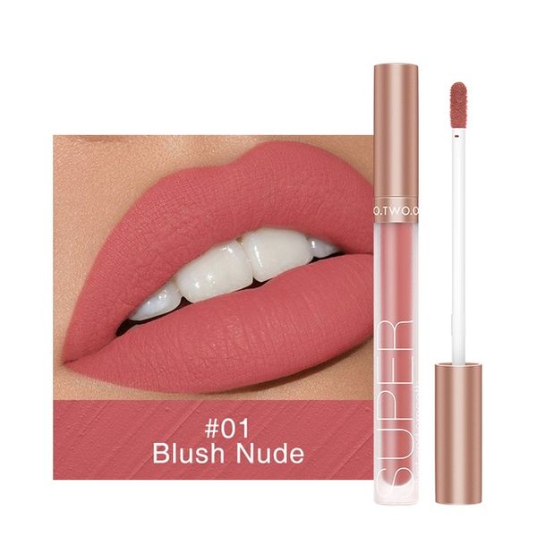 wholesale women lipstick waterproof long lasting moist lip gloss colorful lipgloss women makeup maquiagem
wholesale women lipstick waterproof long lasting moist lip gloss colorful lipgloss women makeup maquiagem