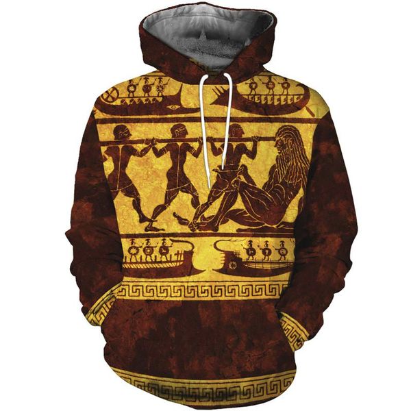 3d all over printed greek mythology clothes autumn winter fashion casual hoodie/sweatshirt/zip jacket mz015, Black
3d all over printed greek mythology clothes autumn winter fashion casual hoodie/sweatshirt/zip jacket mz015, Black