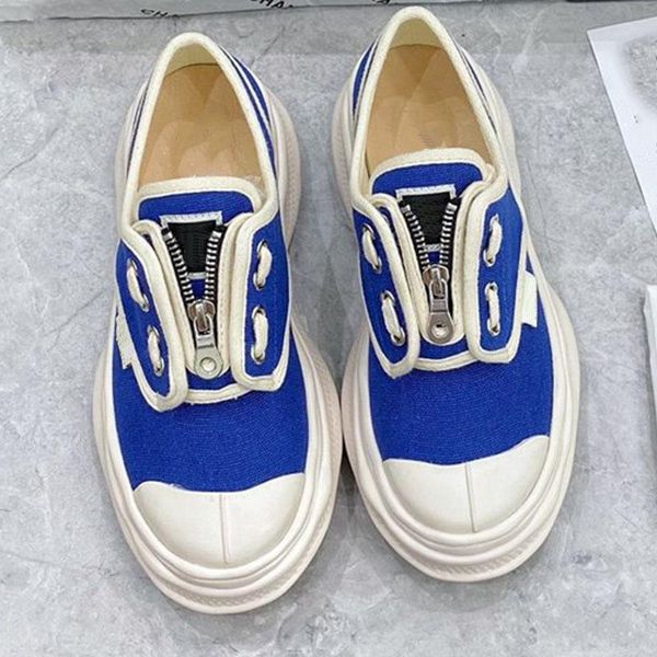 retro ladies canvas shoes zapatillas mujer casual flat platform shoes mixed colors sneakers women round toe cozy female, Black
retro ladies canvas shoes zapatillas mujer casual flat platform shoes mixed colors sneakers women round toe cozy female, Black