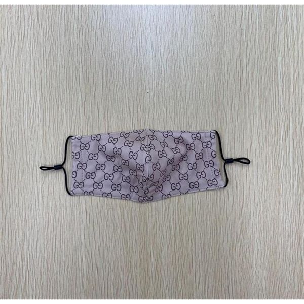 dustproof 5style mask letters ultraviolet-proof designer protective riding letter print men women outdoor mouth bloutletnlpj
dustproof 5style mask letters ultraviolet-proof designer protective riding letter print men women outdoor mouth bloutletnlpj