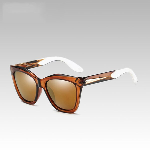 2021 new laoke round circle plastic and metal retro vintage sun glasses for women designer sunglasses female wd0804 sbsz, White;black
2021 new laoke round circle plastic and metal retro vintage sun glasses for women designer sunglasses female wd0804 sbsz, White;black