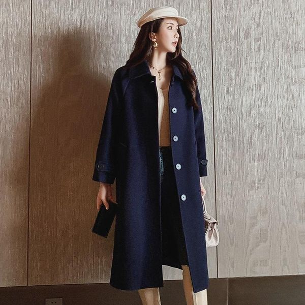 s-2xl long sleeve winter wool coat women korea style plus size casaco feminino ladies autumn new slim long black woolen coats1
s-2xl long sleeve winter wool coat women korea style plus size casaco feminino ladies autumn new slim long black woolen coats1