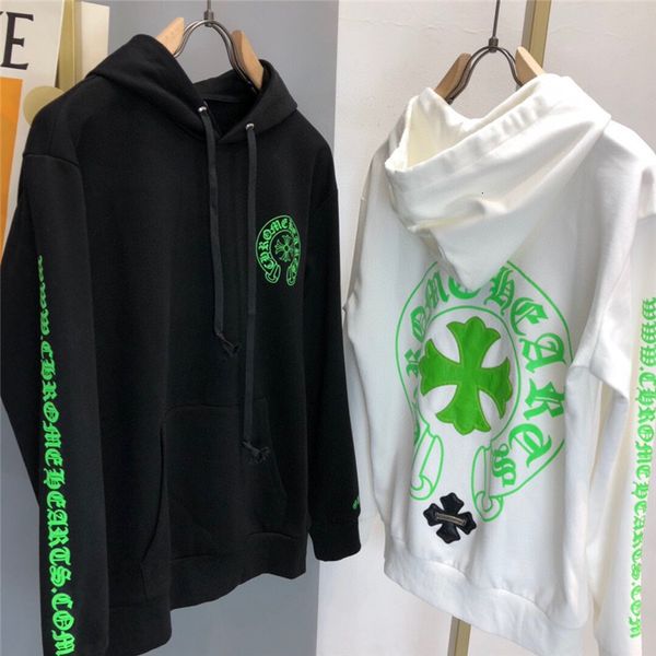 crosin cross horseshoe print men's and women's pullover hooded long sleeve couple's sweater i4rp, Black
crosin cross horseshoe print men's and women's pullover hooded long sleeve couple's sweater i4rp, Black