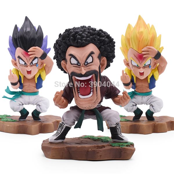 13-16cm anime dbz gotenks hercule ultimate bot complete body erect middle finger action figure model doll toy gift q1215
13-16cm anime dbz gotenks hercule ultimate bot complete body erect middle finger action figure model doll toy gift q1215