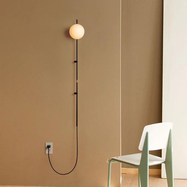 modern led stone nicho de parede industrial decor mirror light monkey lamp bedroom dinging room lamp
modern led stone nicho de parede industrial decor mirror light monkey lamp bedroom dinging room lamp