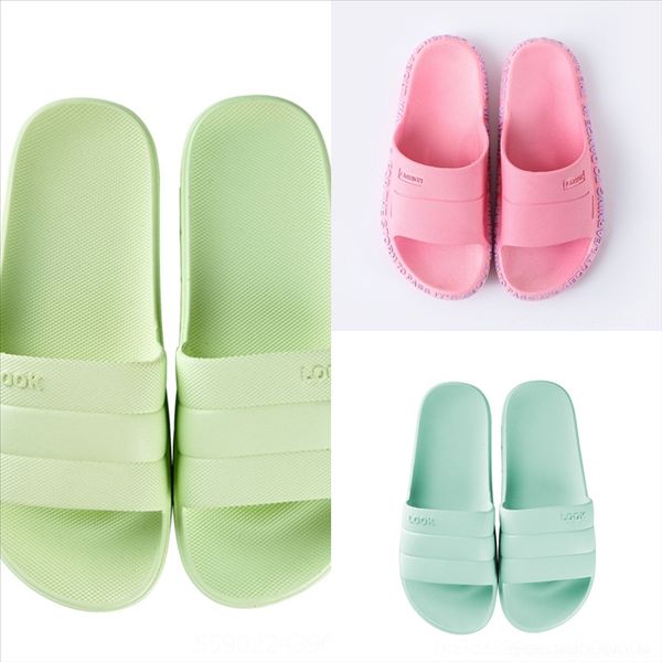 bew real fur for slippers funny children women kids raccoon slides beach slippers chinelos menina girl for, Black
bew real fur for slippers funny children women kids raccoon slides beach slippers chinelos menina girl for, Black