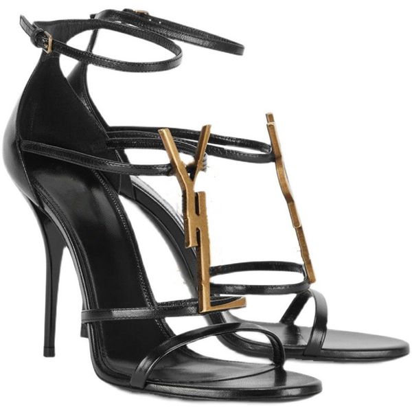 womens fashion designer high heel dress shoes ballet luxury red heels leather flat ladies work wedding party womens sandals boots heatshoes, Black
womens fashion designer high heel dress shoes ballet luxury red heels leather flat ladies work wedding party womens sandals boots heatshoes, Black