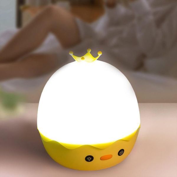 cute crown duck projection lamp starry sky lamp home bedroom bluetooth night light creative gift sleep room decoration
cute crown duck projection lamp starry sky lamp home bedroom bluetooth night light creative gift sleep room decoration